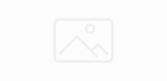 4F – GRAND OPENING!