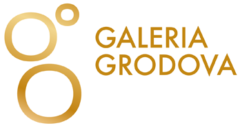 Galeria Grodova