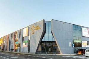 www-grodova-338-x-288