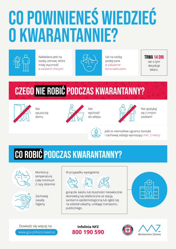 plakat_kwarantanna_druk