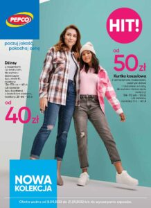 Nowa gazetka PEPCO!!!