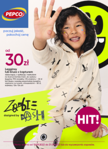 NOWA GAZETKA PEPCO!