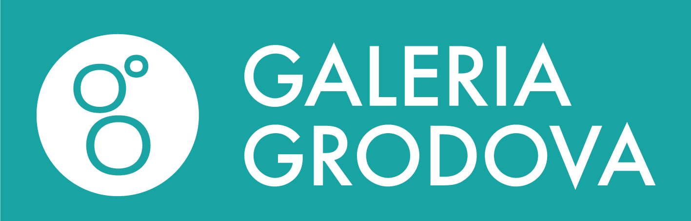 Galeria Grodova